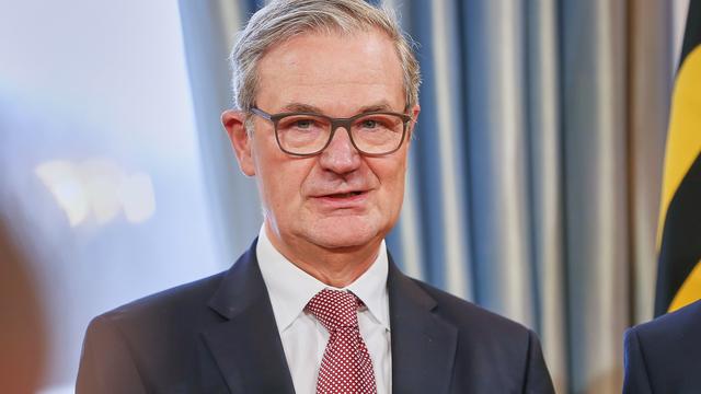 Bild: Bundeshaushalt: Bundesrechnungshof warnt vor »gefährlicher Verschuldungsdynamik«