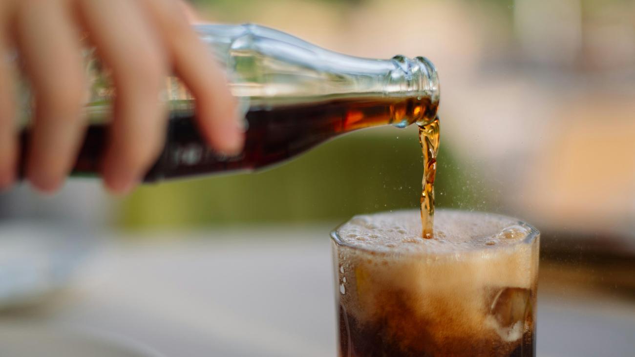 Haushalt: Bundesregierung will offenbar Zuckerabgabe einführen