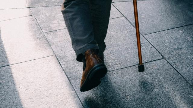 Bild: Reformen für mehr Wachstum: CDU und CSU fordern Strukturreformen in Wirtschafts- und Sozialpolitik