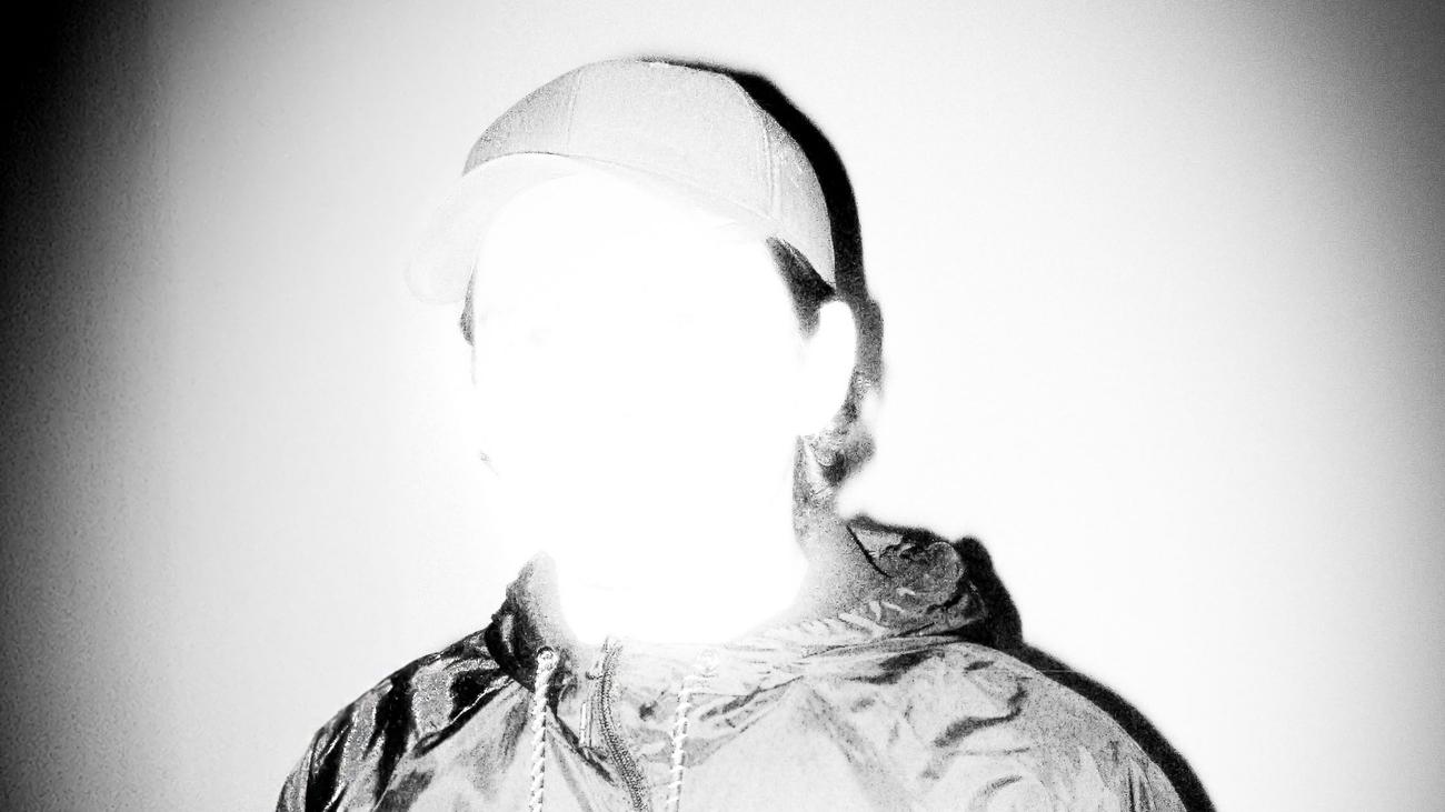 Christoph de Vries : "Wir haben bereits 13-Jährige gesehen, die Anschläge begehen wollten"