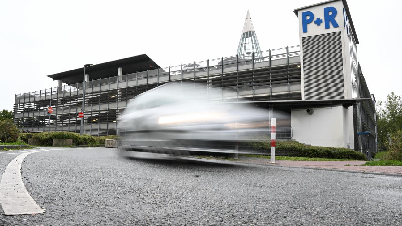 DGB: Gewerkschaftsbund plädiert für mehr Homeoffice in der Energiekrise