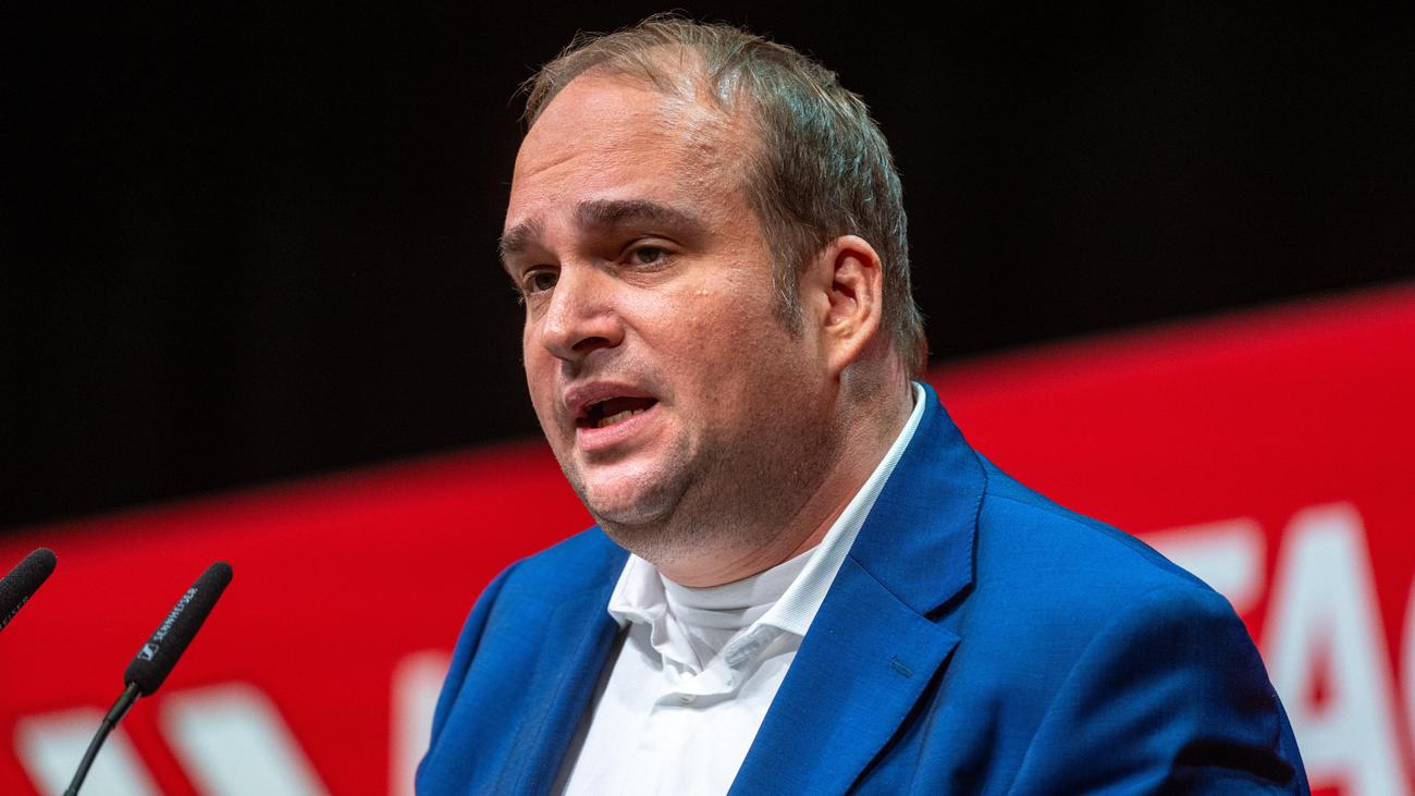 Spritpreise: SPD fordert wegen hoher Spritpreise Direktzahlung an Geringverdiener