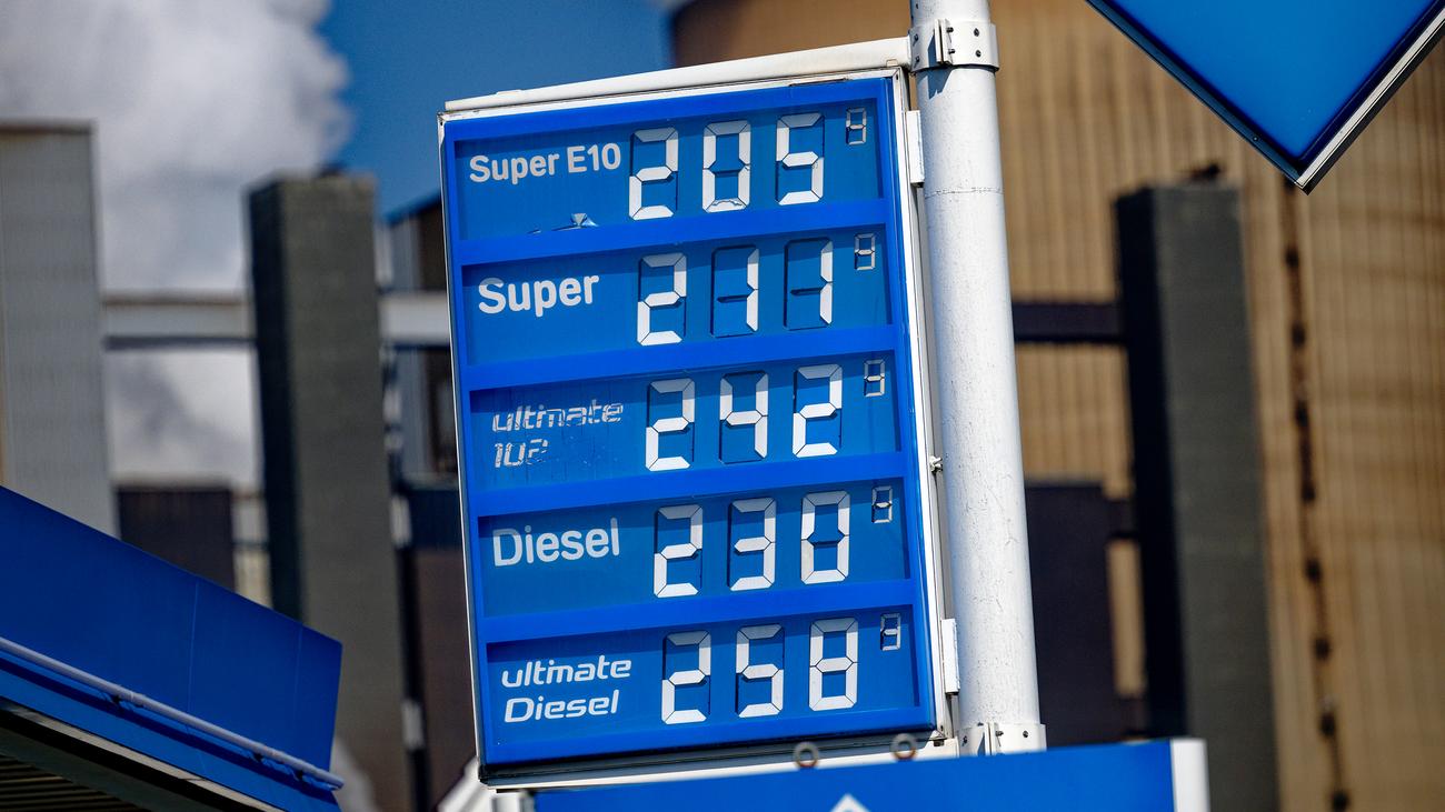 Energiekrise: Wer jetzt welche Entlastungsvorschläge macht