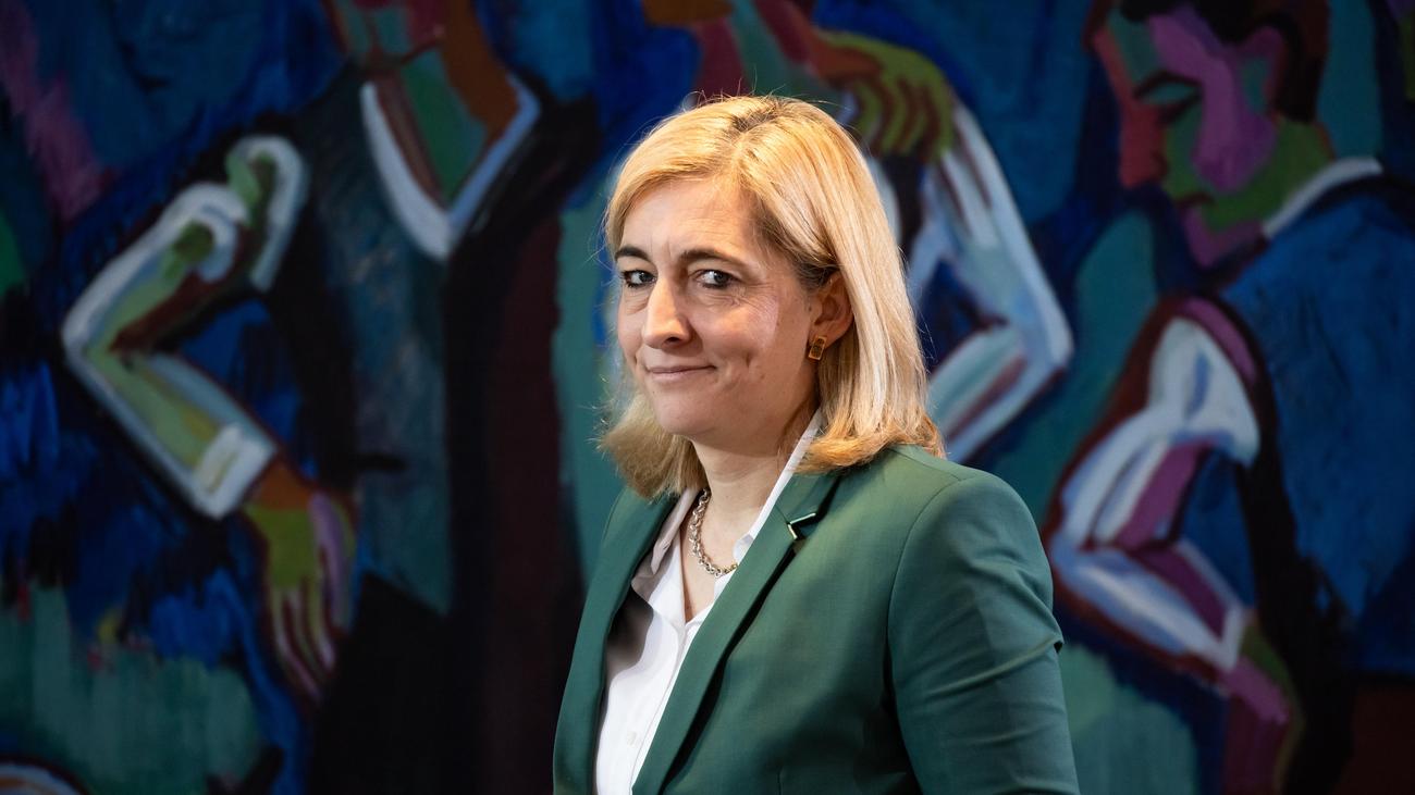 Gesetzliche Krankenversicherung: Na, geht doch