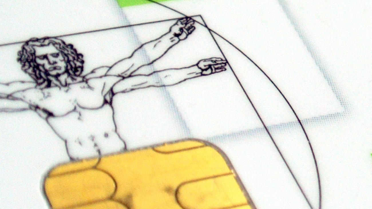 Gesundheitsreformen: Kassenzusammenlegung spart laut Forscherin wenig Geld