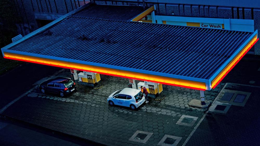 klimagase-autos-lastwagen-kraftstoffe-bundestag-biosprit