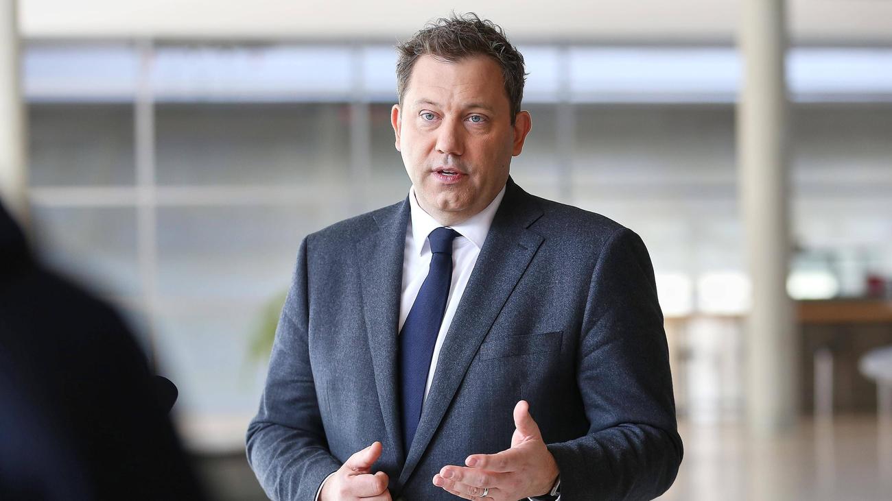 Wohnungskrise: Klingbeil plant Bundesgesellschaft für bezahlbaren Wohnungsbau