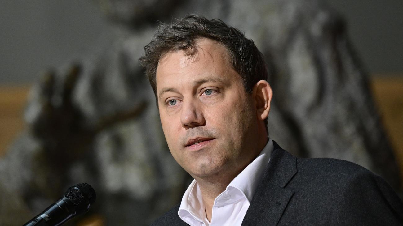 Energiepreise: Klingbeil dringt wegen Energiekrise weiterhin auf Markteingriffe