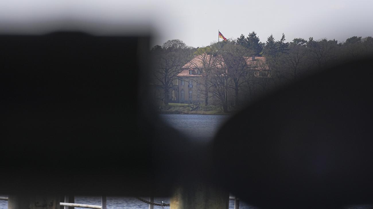 Energiepreise: Koalition setzt Gespräche über Entlastungen fort