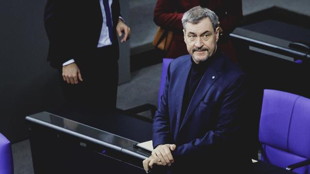 Kündigungsschutz: Wird jetzt auch noch der Kündigungsschutz gelockert?