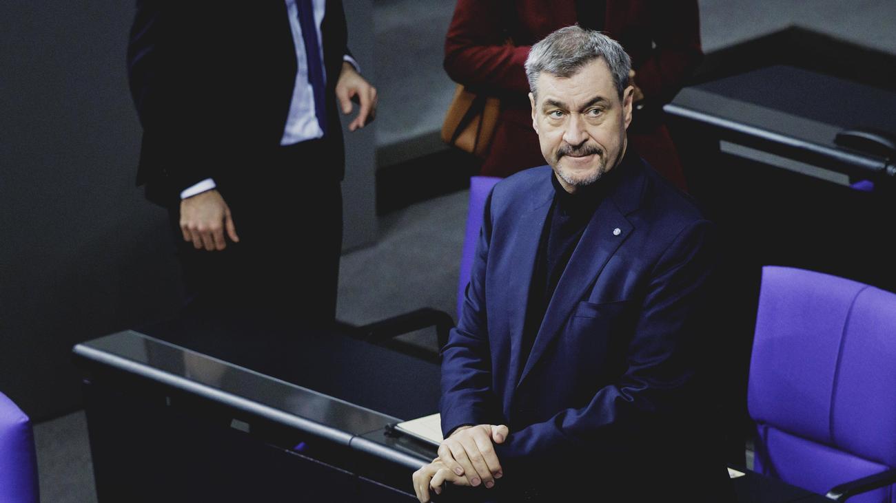 Kündigungsschutz: Wird jetzt auch noch der Kündigungsschutz gelockert?