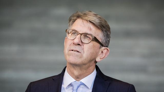 Deutscher Buchhandlungspreis: Gericht untersagt Wolfram Weimer Aussage zu Berliner Buchladen