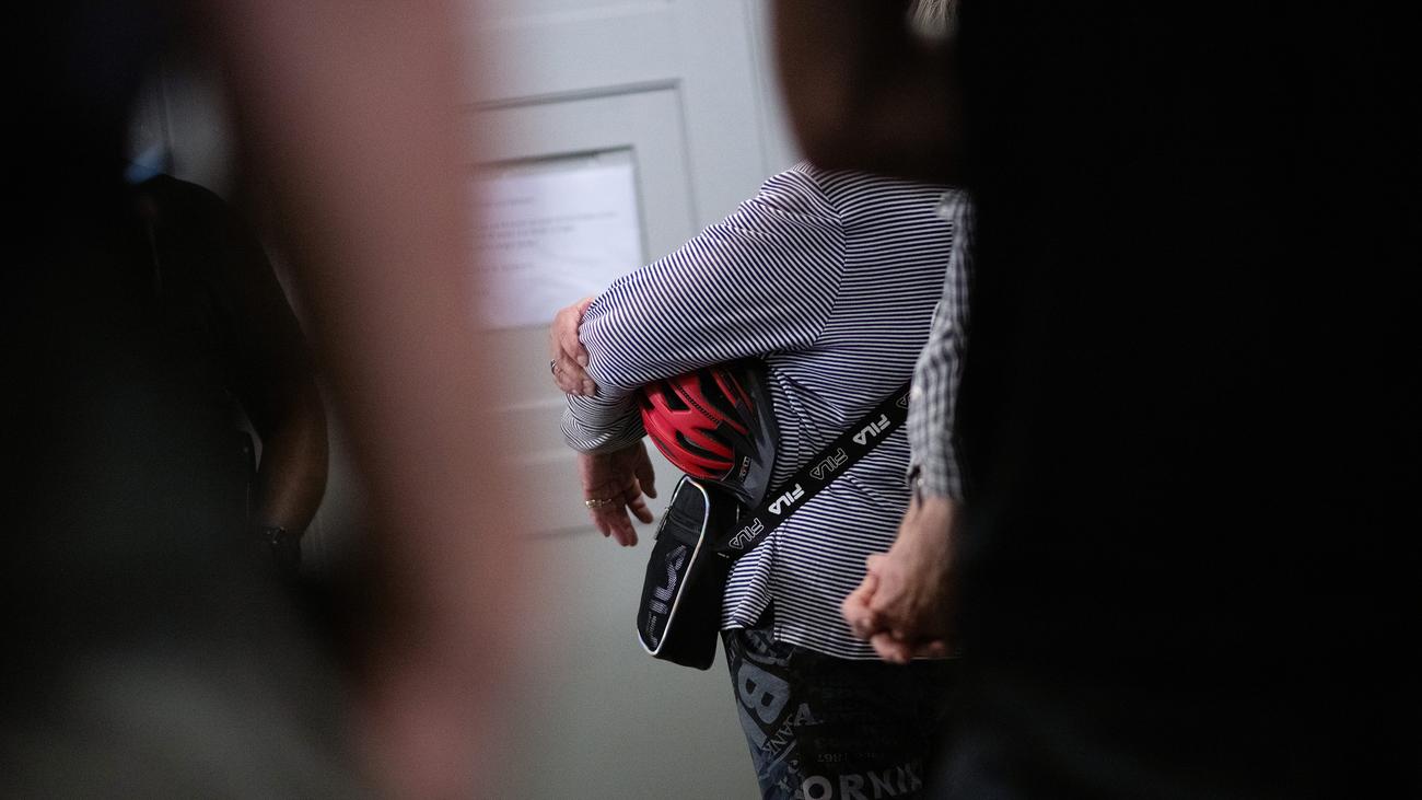 Reform der gesetzlichen Krankenversicherung: Klingbeil lehnt Versicherungsübernahme für Bürgergeldempfänger ab