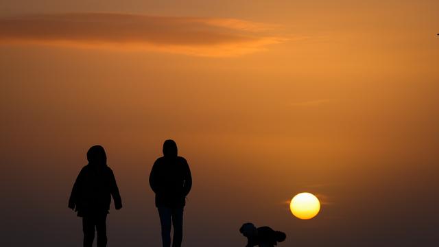 Reform der Krankenkassen: Sozialverband sieht »Baustein des Solidarprinzips« bedroht