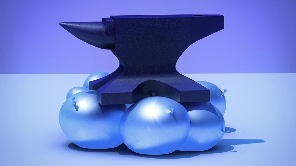 Parlamentsreform in Sachsen-Anhalt: Im Zweifel für die Demokratie