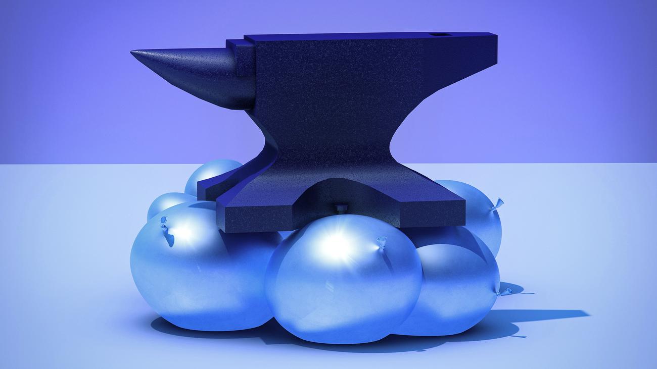 Parlamentsreform in Sachsen-Anhalt: Im Zweifel für die Demokratie