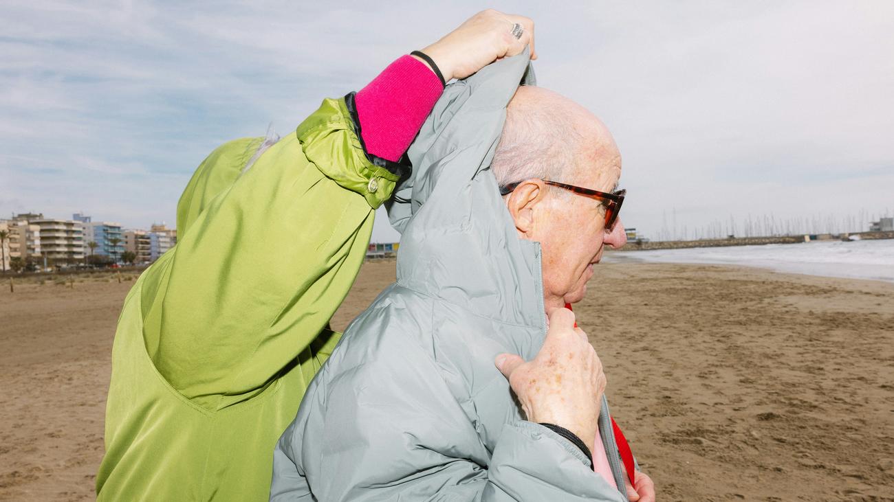 Pflegereform: »Ich bin entsetzt«