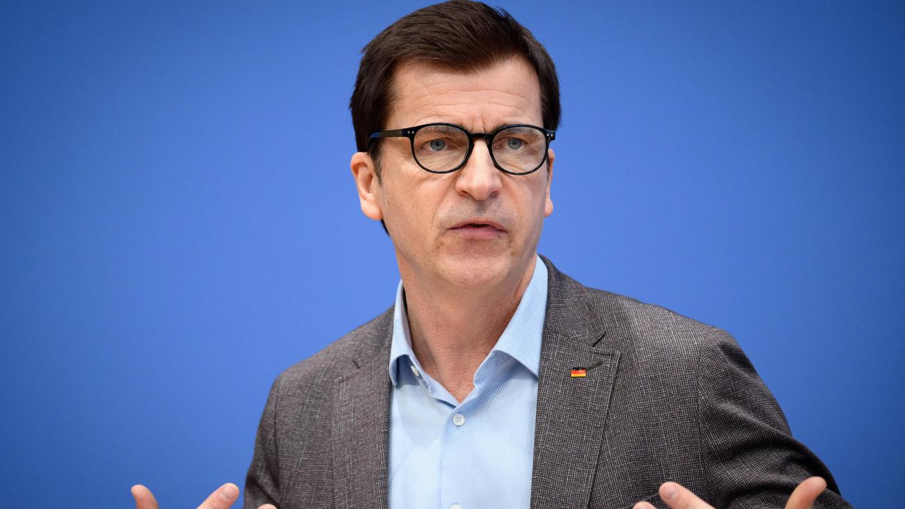 Steigende Preise: Gemeindebund fordert vorübergehende Senkung der Mehrwertsteuer