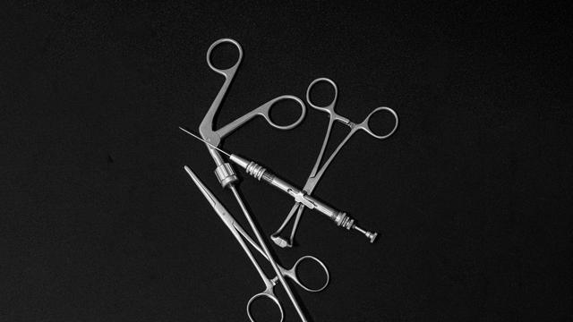 Reform der Krankenkassen: Krankenkassenreform: Große Pläne, kleiner Rückhalt