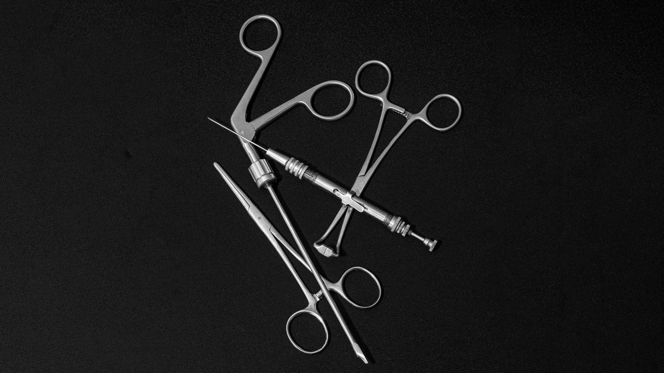 Reform der Krankenkassen: Krankenkassenreform: Große Pläne, kleiner Rückhalt