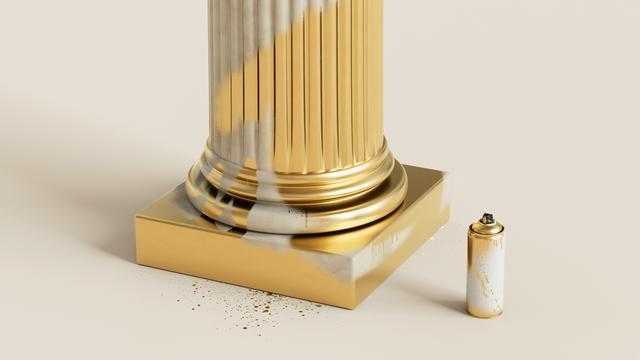 Reformen der Bundesregierung: Wann kommen die Reformen noch mal – und welche überhaupt?