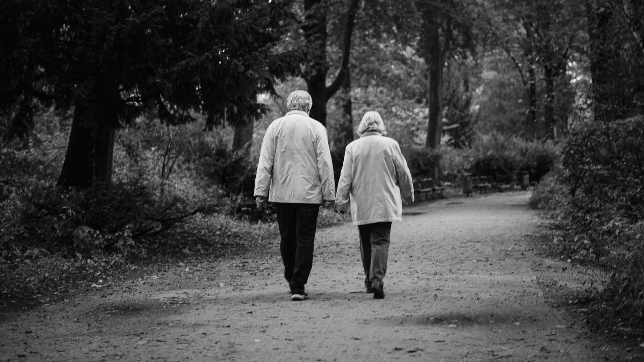 Rentenstreit in der Bundesregierung: Glaubt der Kanzler noch an die Rente?