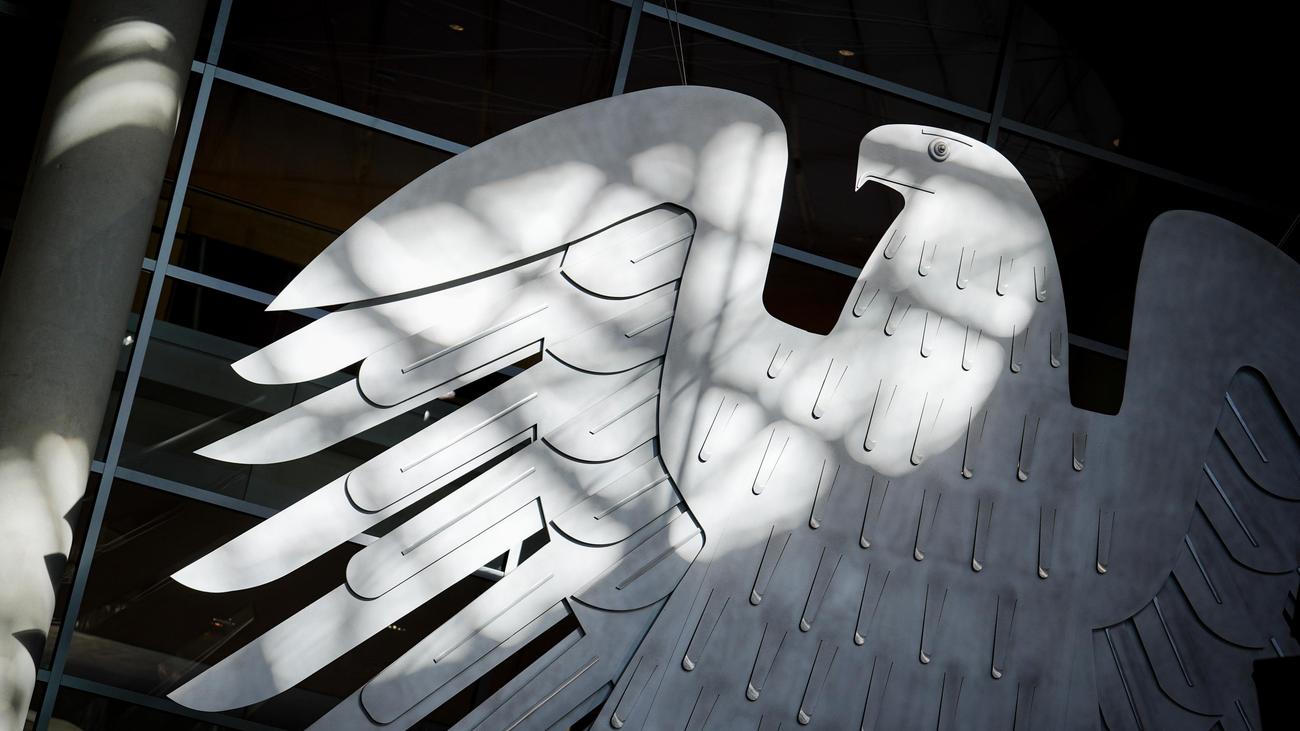 Statistisches Bundesamt: Öffentlicher Schuldenstand steigt auf fast 2,7 Billionen Euro