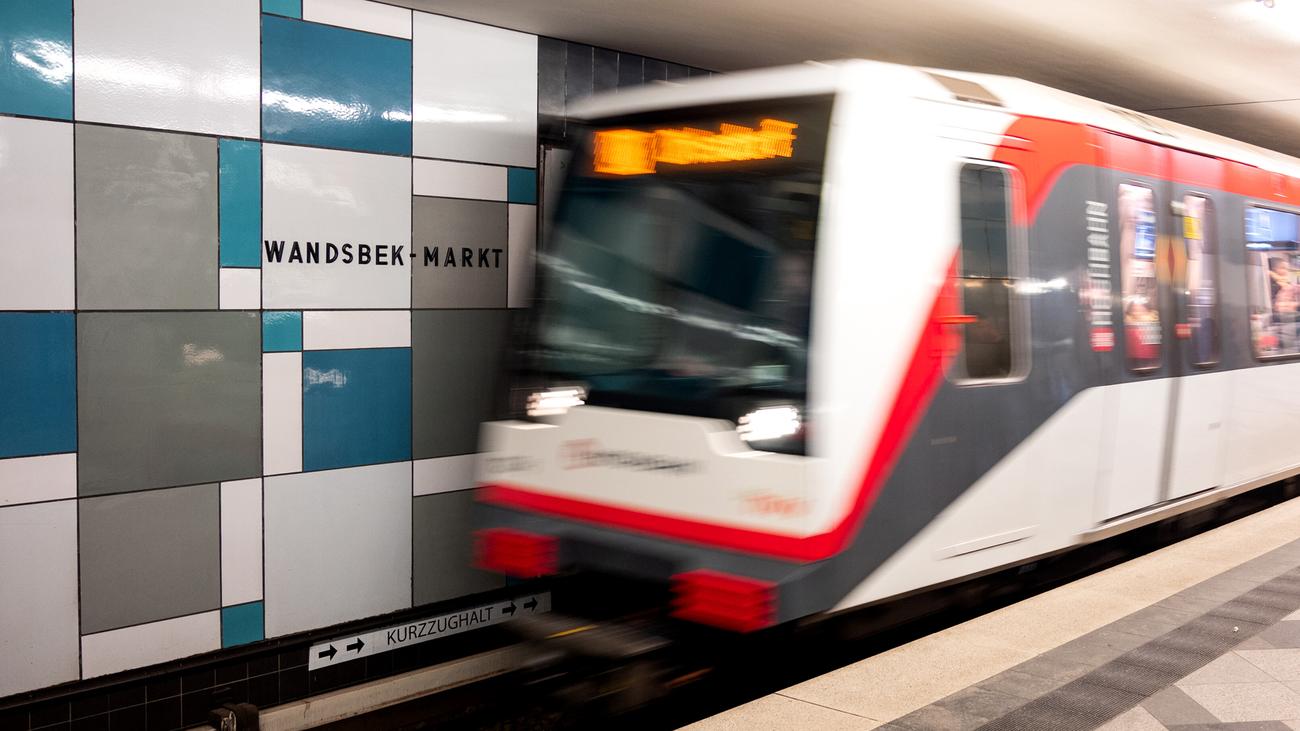 Schwarzfahren: SPD fordert von Union Entkriminalisierung des Fahrens ohne Fahrschein