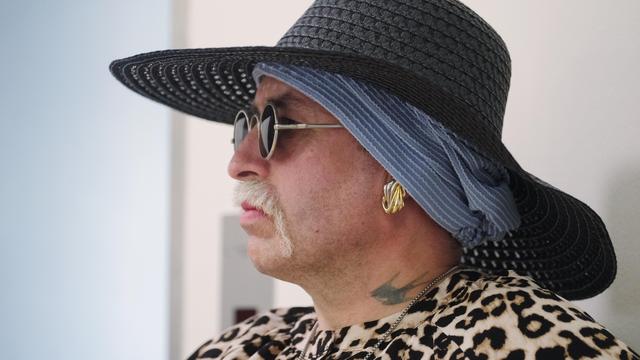 Rechtsextremismus: Marla-Svenja Liebich in Tschechien festgenommen