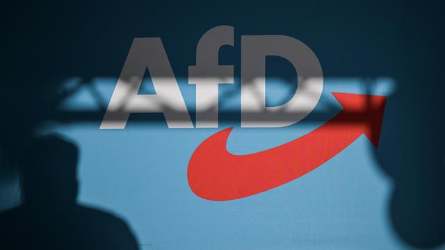 AfD: Ministerpräsident Mario Voigt wirft AfD Religionsfeindlichkeit vor