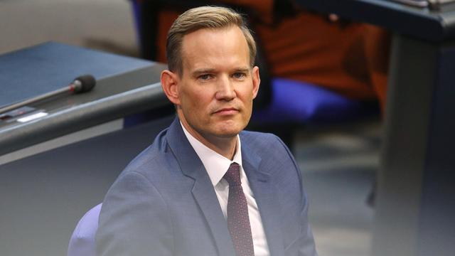 Erhöhung der Tabaksteuer: Drogenbeauftragter fordert Zweckbindung für Tabaksteuer-Mehreinnahmen