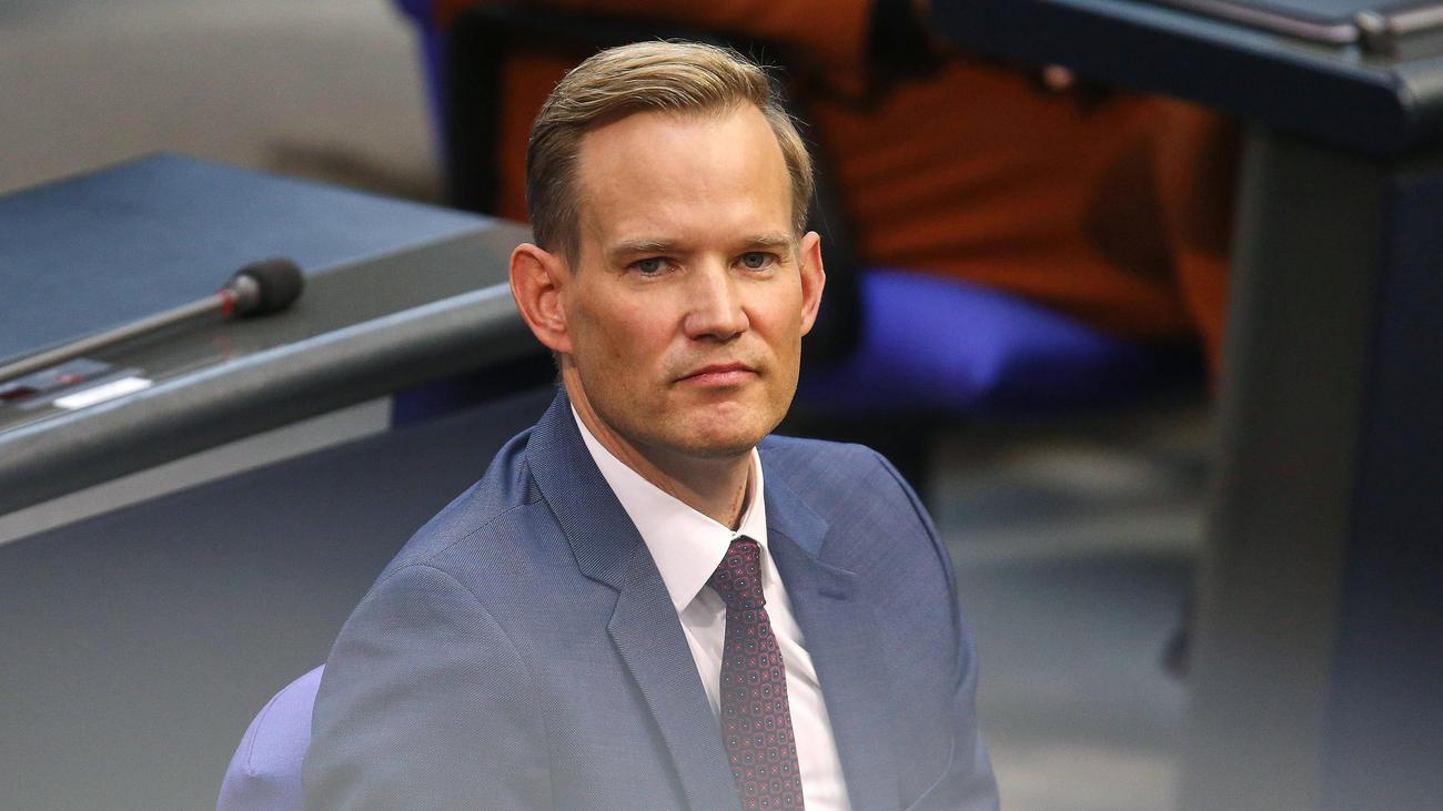 Erhöhung der Tabaksteuer: Drogenbeauftragter fordert Zweckbindung für Tabaksteuer-Mehreinnahmen