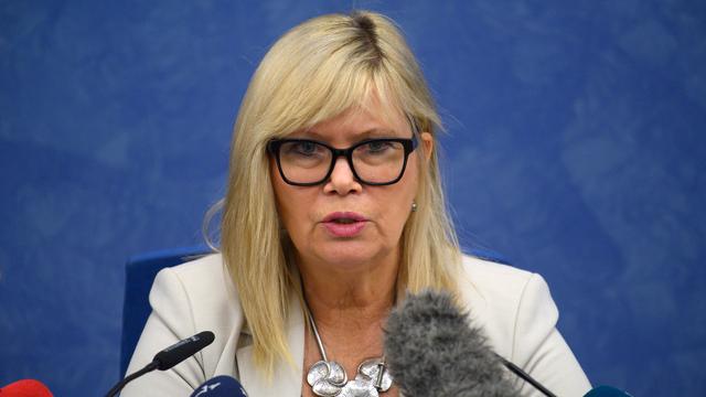 Lesung von Arne Semsrott: Magdeburgs Oberbürgermeisterin will Semsrott-Lesung besuchen