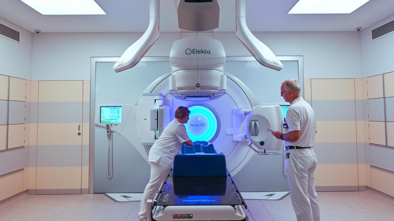 Gesundheitssystem : CDA lehnt Kürzung von Gesundheitsleistungen für Bürgergeldbezieher ab