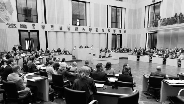 Entlastungsprämie: Warum der Bundesrat die 1.000-Euro-Prämie für Beschäftigte stoppt