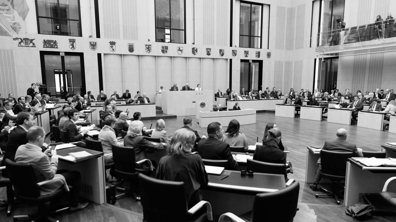 Entlastungsprämie: Warum der Bundesrat die 1.000-Euro-Prämie für Beschäftigte stoppt