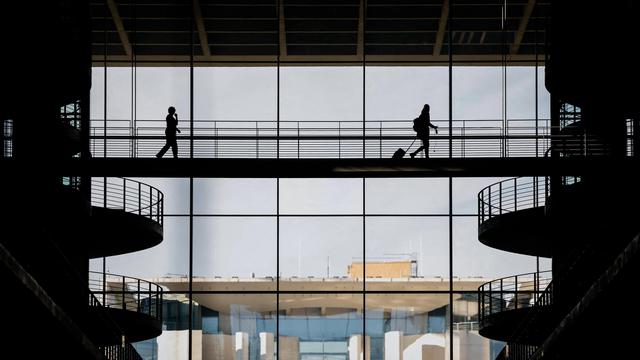 Entlastungsprämie: Bundesregierung lässt Zukunft der Entlastungsprämie weiterhin offen