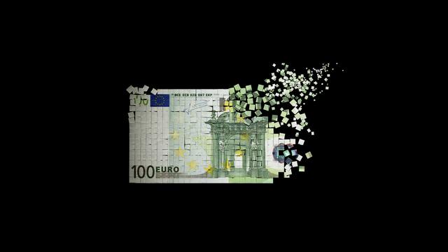 Entlastungsprämie: Das Ende einer politischen Panikattacke