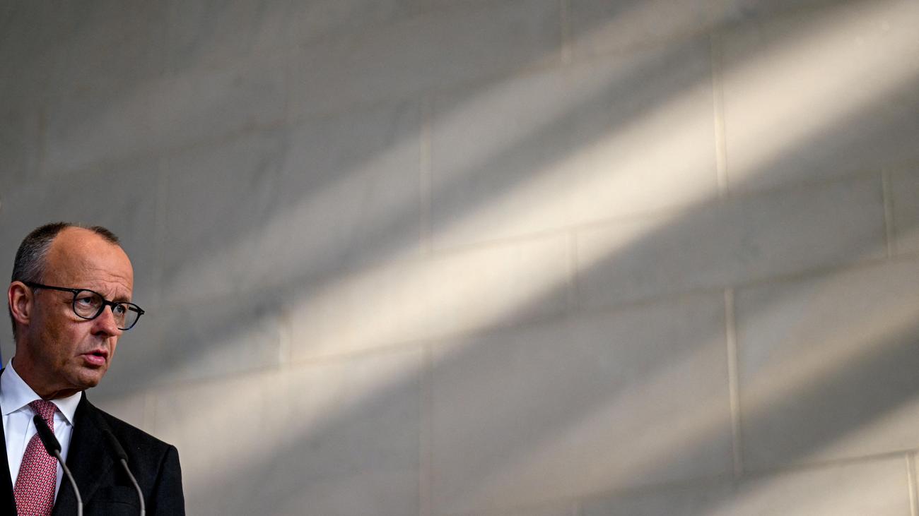 Wirtschaftlicher Druck und die Reform-Deadline