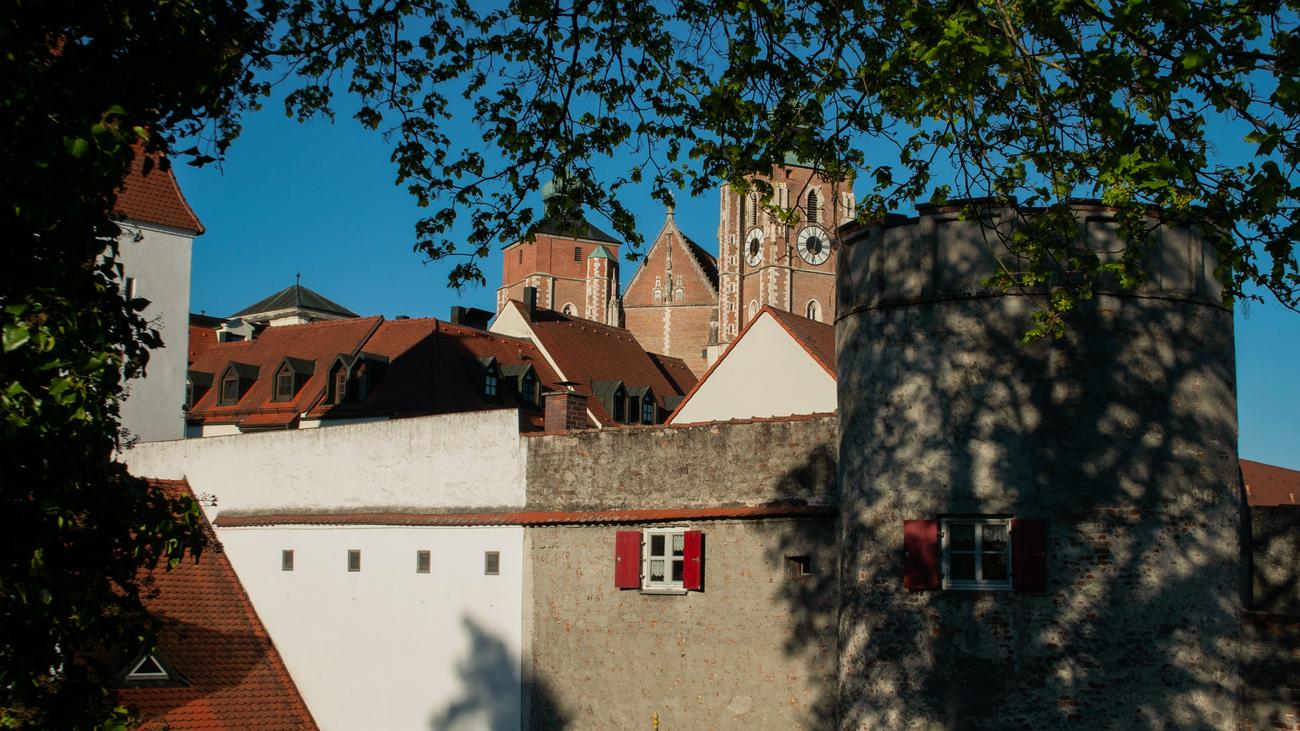Nach der Kommunalwahl in Bayern: Die Ingolstädter Brandmauer steht noch