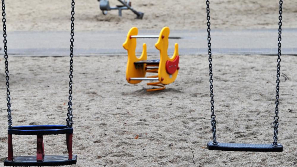  Auf Menschen ohne Kinder könnten in Zukunft höhere Sozialabgaben zukommen.