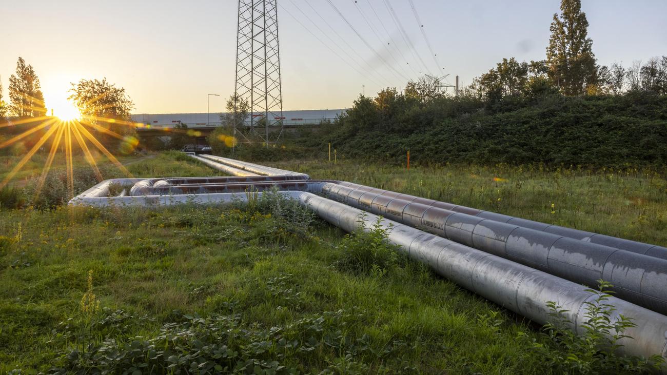 Gebäudemodernisierungsgesetz: Normenkontrollrat kritisiert Entwurf zur Reform des Heizungsgesetzes