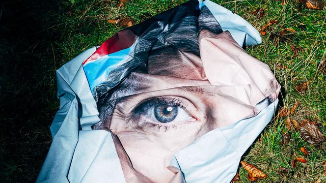 Cas Mudde: »Der rechte Rand ist in Europa relevanter als die Sozialdemokraten«