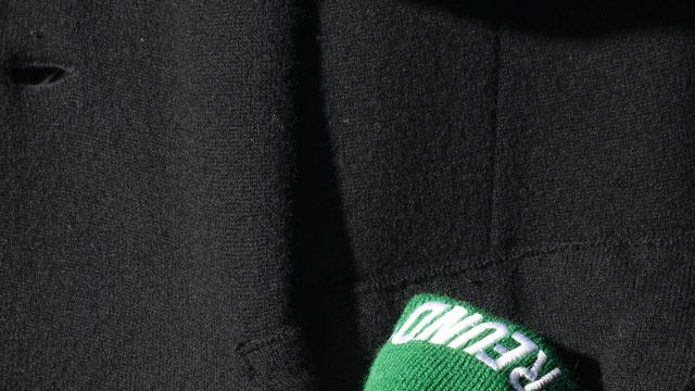 Schwarz-grüne Koalition: Die Grünen träumen von einer CDU, die es nicht mehr gibt