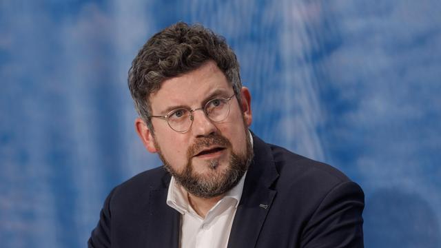 Brandmauer zur AfD: SPD-Politiker weisen Albig-Aussagen zu Zusammenarbeit mit AfD zurück