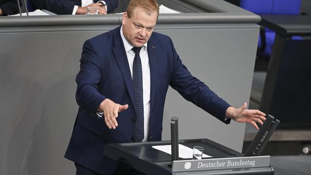Pflegereform: Union schlägt Finanzierung der Pflege auch mit Privatvermögen vor