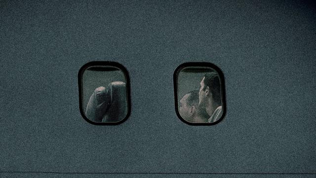 Abschiebungen nach Afghanistan: Gültige Papiere? Stellt in Deutschland jetzt ein Taliban aus