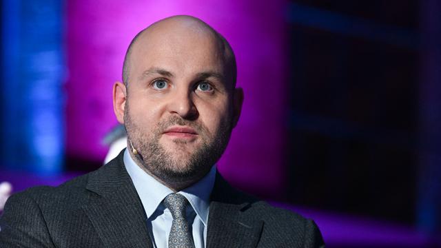 AfD in St. Petersburg: Putins willige Helfer