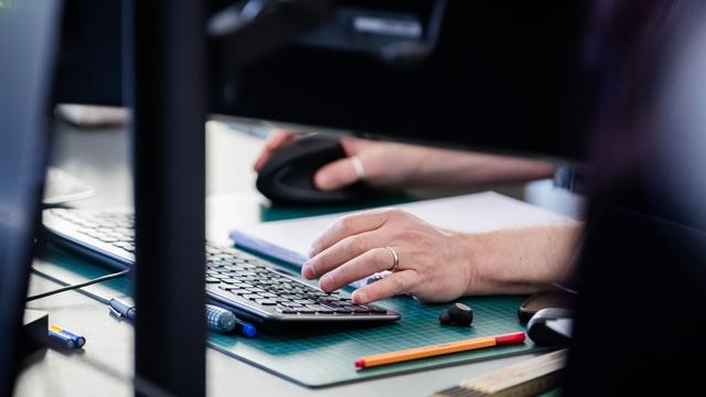 Arbeitszeitgesetz: Union lehnt SPD-Entwurf zur Arbeitszeit ab