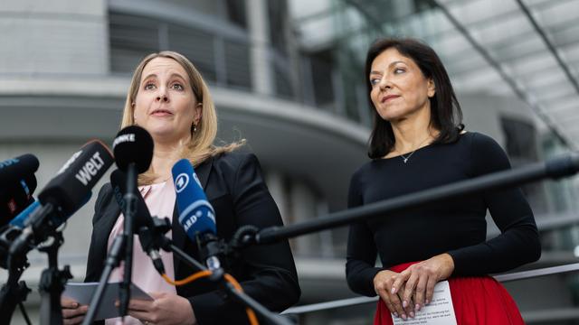 Heizungsgesetz: Folgen von neuem Heizungsgesetz sollen Beric